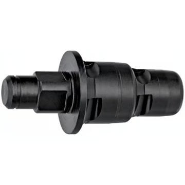 Knipex 902915 902520 İçin Kalibrasyon Pimi (Geberit Borular)