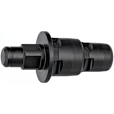 Knipex 902915 902520 İçin Kalibrasyon Pimi (Geberit Borular)