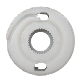 Brio Klips Makara Cam Lr Vw Golf 4 Opel Astra G Seat Tole Clio2 10 Lu