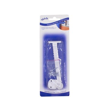 Nobel BABY AYARLI PENCERE KİLİDİ - 4000901