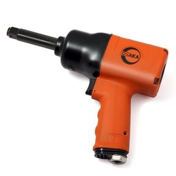 Osaka Somun Sökme 1/2 Composite Uzun Sank