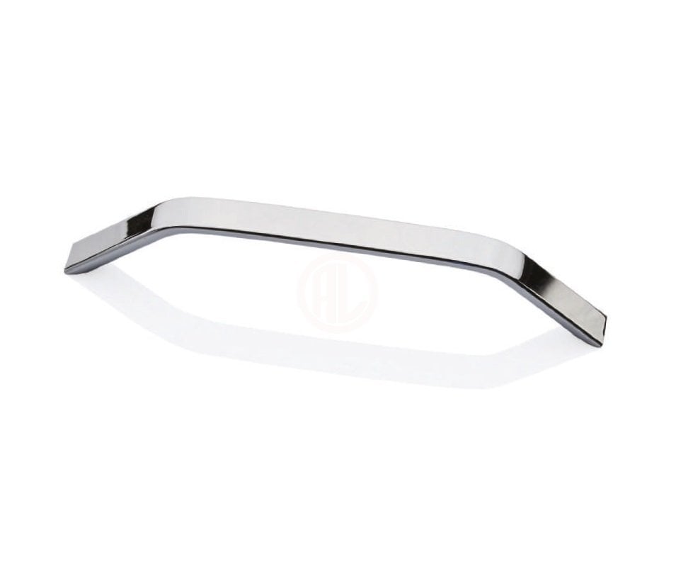 Pimador VOLGA KULP KROM 128MM - 575012829