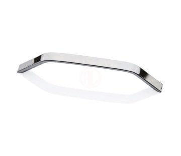 Pimador VOLGA KULP KROM 128MM - 575012829