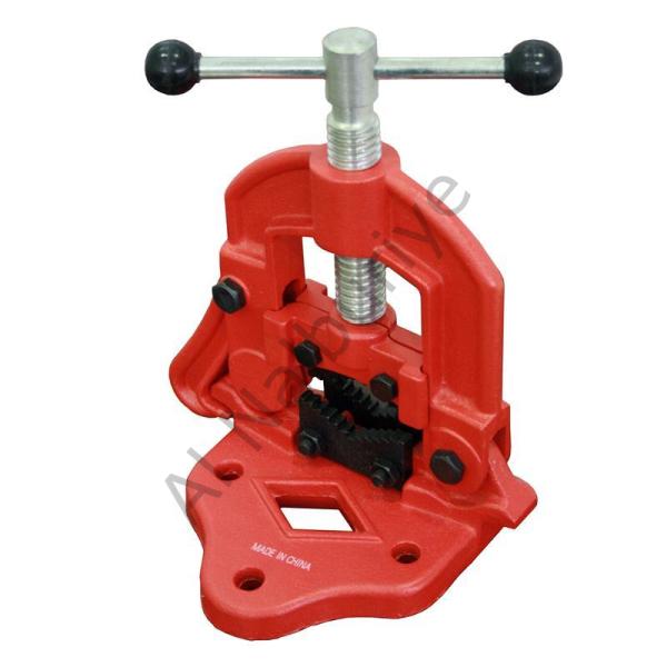 Partner PT01452 BORU MENGENESİ NO 2 10-90 MM - PRT01452