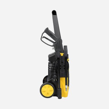 Rtrmax RTM710 Yüksek Basınçlı Yıkama 1600W 135 Bar