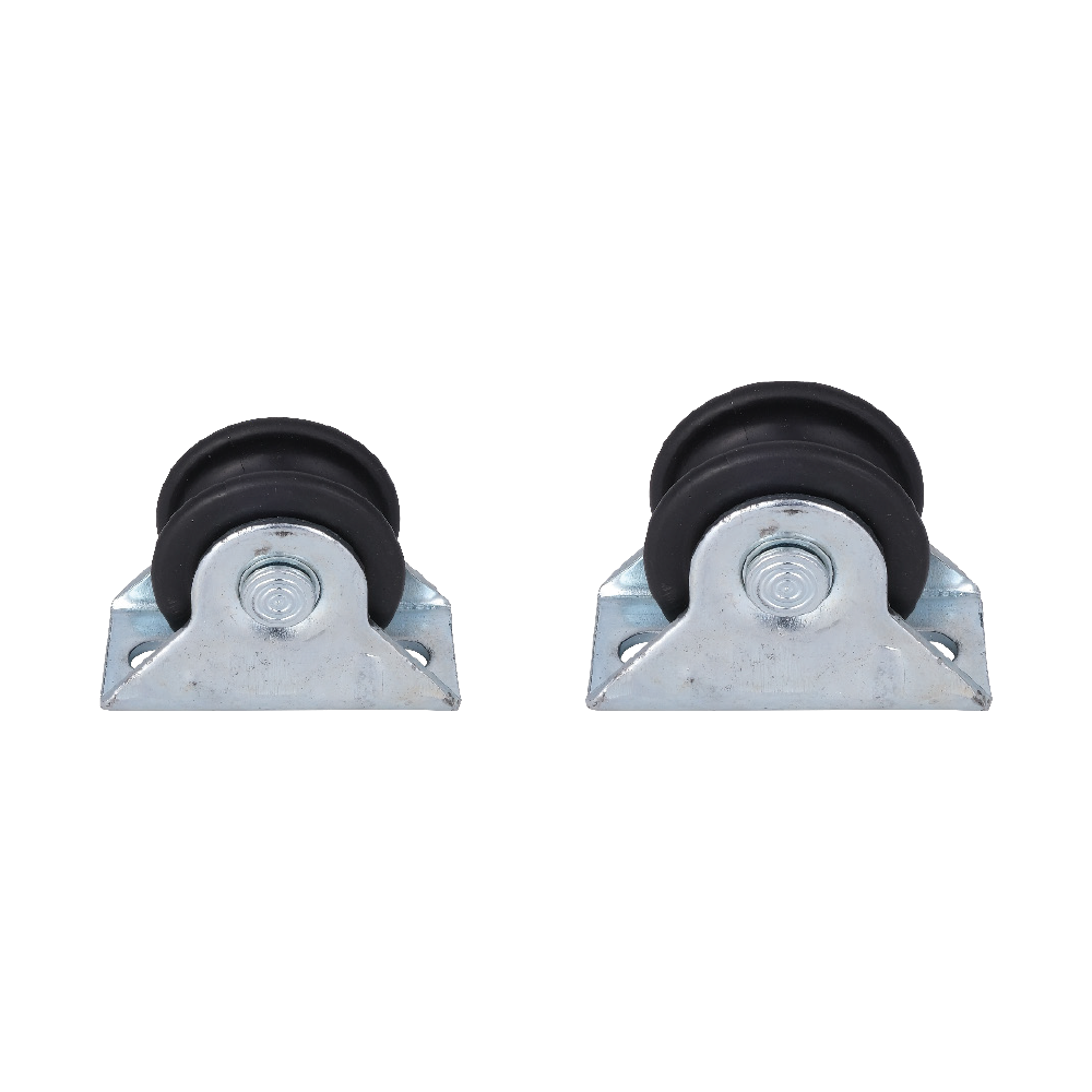 Fa-Lo Plastik Bayrak Makarası 40 Mm