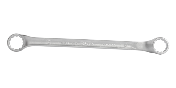 Elta Yıldız İki Ağız Anahtar 14X15 Mm