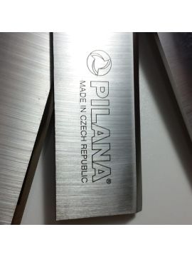 Pilana 500 Planya Bıçağı