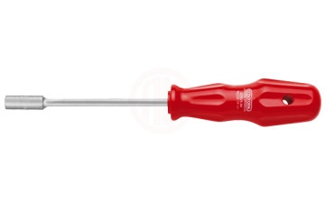 Ceta Form Torex Lokma Uçlu Tornavida 4.0 X 125 Mm