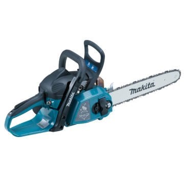 Makita Benzinli Ağaç Kesme Testeresi EA3501S40B (400 mm)