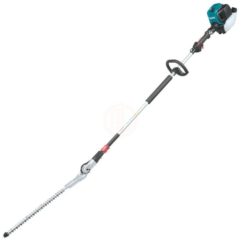 Makita Benzinli Çit Budama Makinesi EN4950H