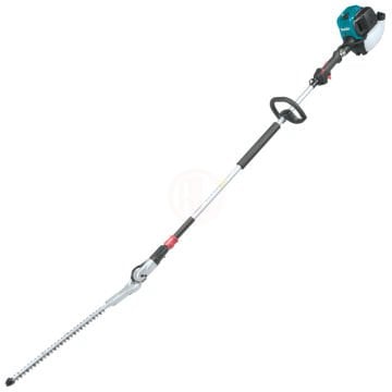 Makita Benzinli Çit Budama Makinesi EN4950H