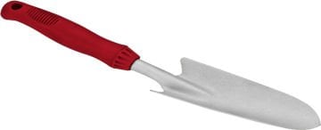 Maxgarden Epoksi Kaplı Çelik İnce Kürek 13 - 1/2'' - MAXGARDENZ602238