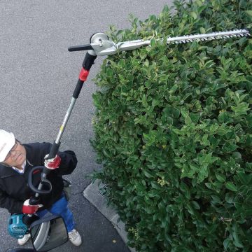 Makita Benzinli Çit Budama Makinesi EN4950H