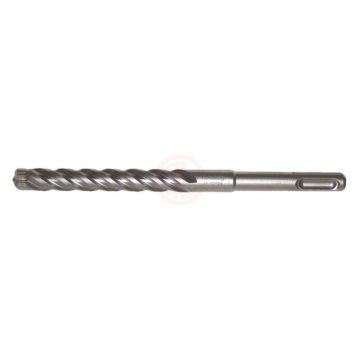 Makita SDS Plus Delici Elmas Matkap Ucu NemesisII 10x265 mm (B-58229)