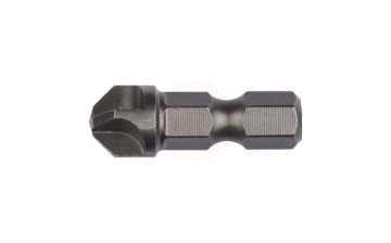 Ceta Form 5/16 İnç Torq-Set Power Bits Uç No5/16 X 32 Mm