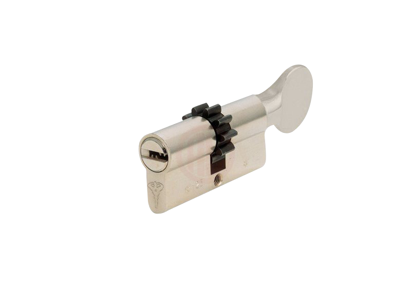 Multlock 81 MM İNTERACTİVE BAREL TUTAMAKLI 33x48T - 51267816