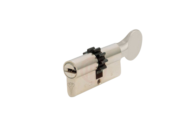Multlock 81 MM İNTERACTİVE BAREL TUTAMAKLI 33x48T - 51267816