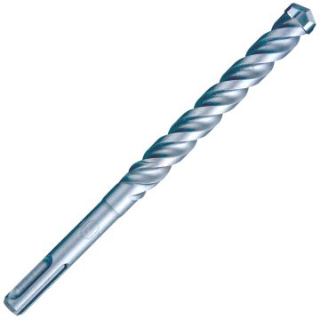 Makita SDS Plus Delici Elmas Matkap Ucu NemesisII 10x265 mm (B-58229)
