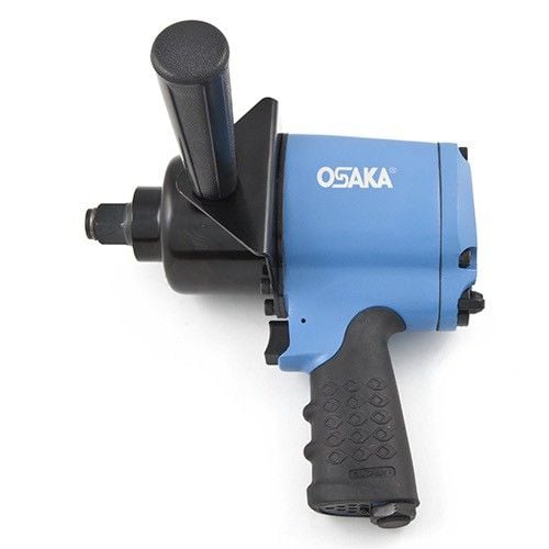 Osaka Somun Sökme 3/4 (OPT-P 508E)