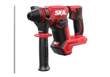 Skil Powertools 3821CA Akülü Sds Delici