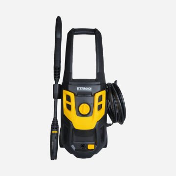 Rtrmax RTM708 Yüksek Basınçlı Yıkama 1600 W 130 Bar