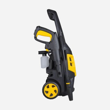 Rtrmax RTM708 Yüksek Basınçlı Yıkama 1600 W 130 Bar