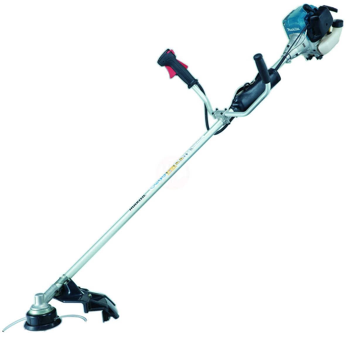 Makita Benzinli Yan Tırpan Makinesi EM3400U