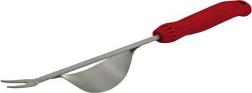 Maxgarden  Epoksi Kaplı Bitki Sökücü 14 - 1/4'' - MAXGARDENZ607239