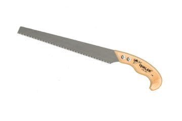 Işıklar Bağ Budama Testeresi Kılıflı - BD-401