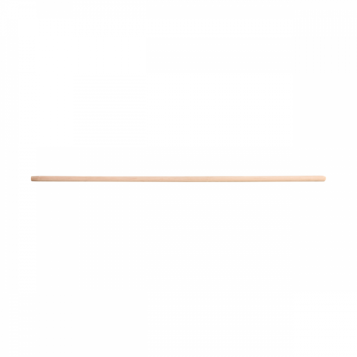 FÜZE Fırça Sapı 120 Cm
