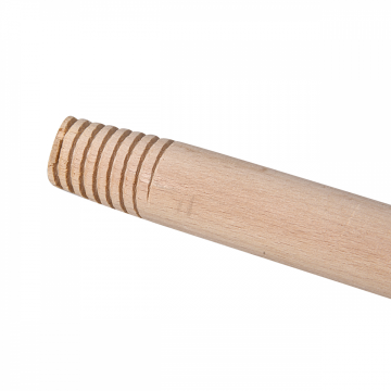 FÜZE Fırça Sapı 120 Cm