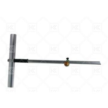 Ruili Glass T Gönyeli Kesici 120cm