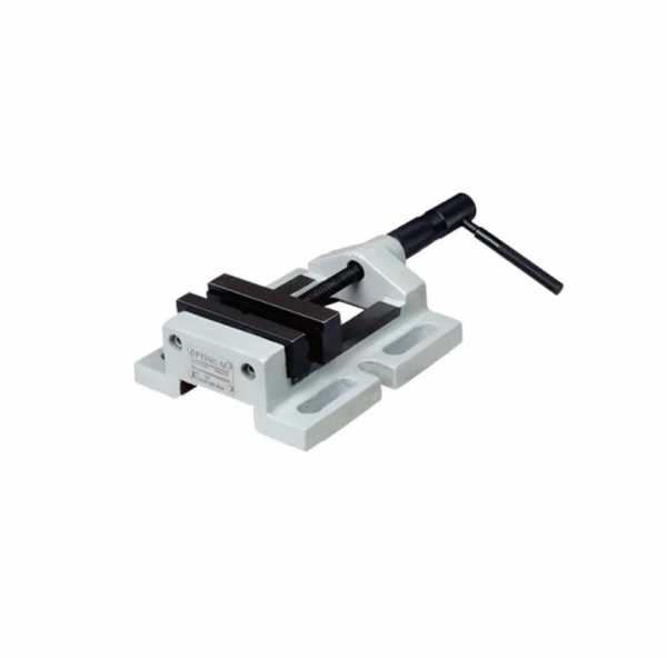 Optimum BMS120 MATKAP MENGENESİ - QUANBMS120
