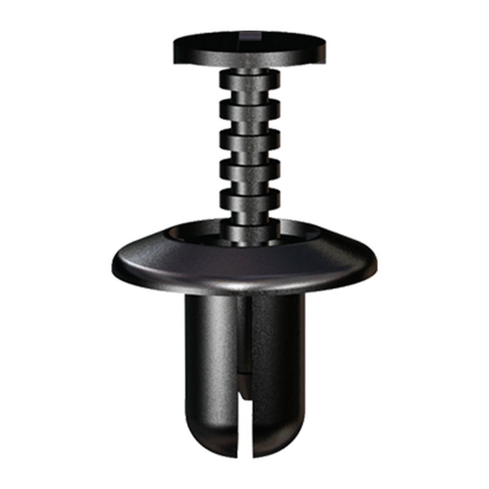 Brio Klips Tampon 7703072360 Renault Nissan 01515-00Qab 25  Li
