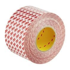 3M Bant Çift Polyester Gpt-020P 19X50