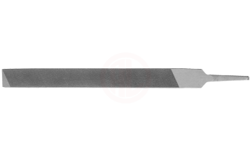 Ceta Form Mil Eğesi (Orta Diş) 6 İnç 150 Mm