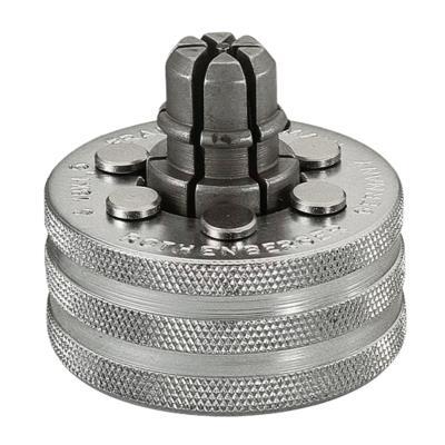 Rothenberger Kordonlu Genişletici Kafa 22 mm - 11962