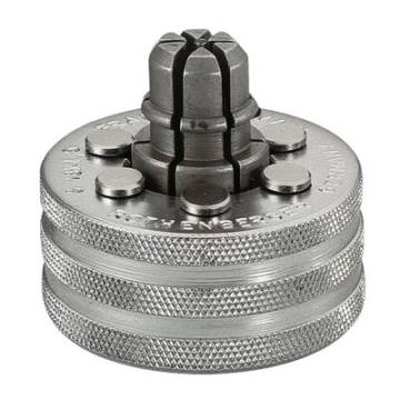 Rothenberger Kordonlu Genişletici Kafa 22 mm - 11962