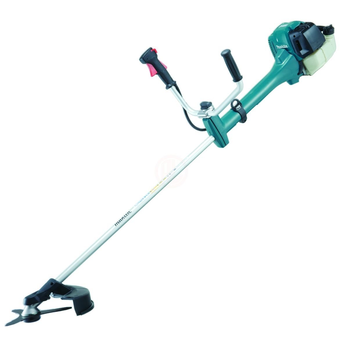 Makita Benzinli Yan Tırpan Makinesi EM4351UH