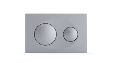 Serel Kumanda Paneli P40 Parmak İzi Bırakmayan