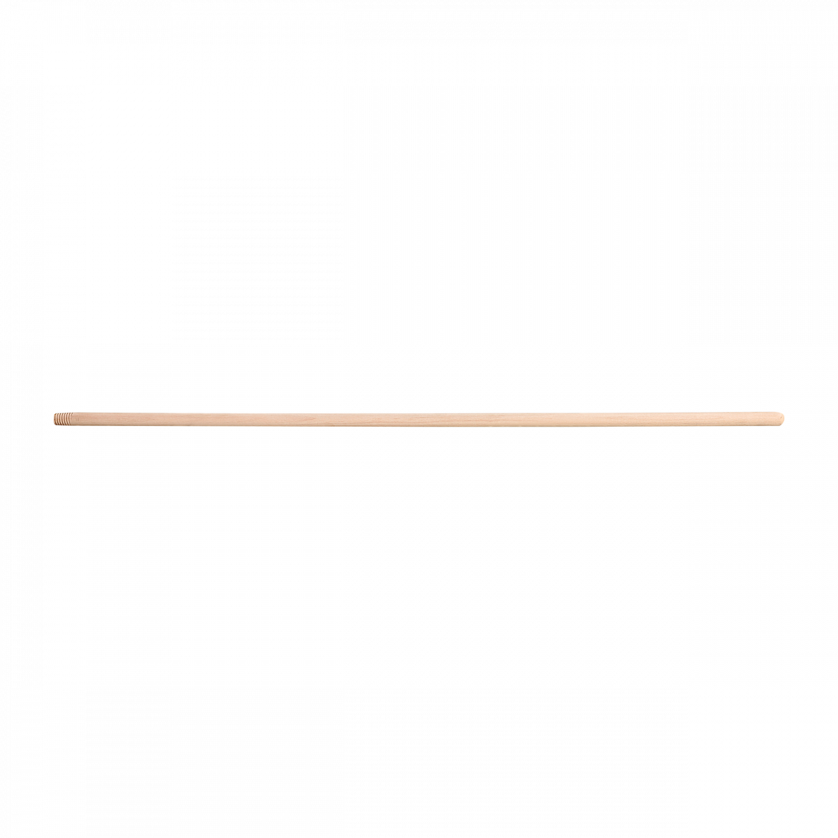 FÜZE Fırça Sapı 150 Cm