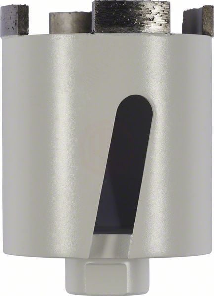 Bosch Elmas Kuru Karot Uç Best For Universal 68x60 mm - 2608599047