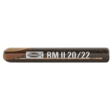 Fischer Kimyasal Dübel Rm Iı 20/22