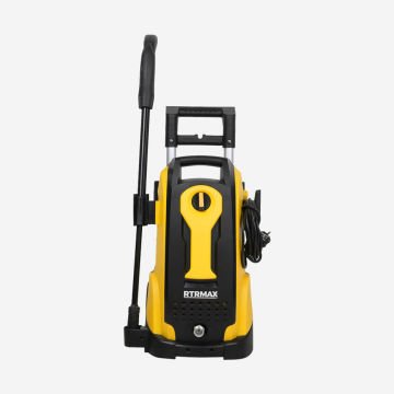 Rtrmax RTM712 Yüksek Basınçlı Yıkama 2100W 165 Bar