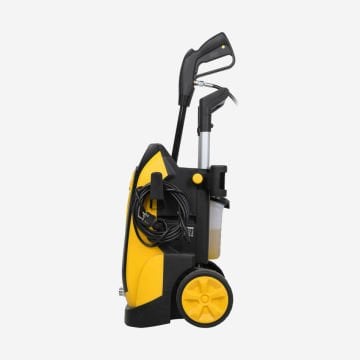 Rtrmax RTM712 Yüksek Basınçlı Yıkama 2100W 165 Bar
