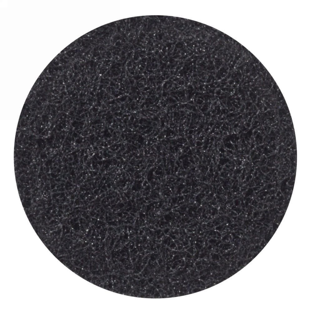 Dremel Versa Temizlik Başlığı Güçlü Ovma Pedi (PC368-3) - 2615P368JA