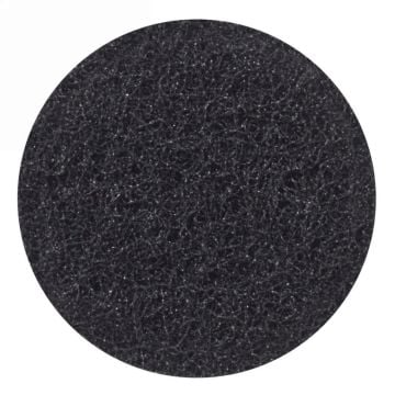 Dremel Versa Temizlik Başlığı Güçlü Ovma Pedi (PC368-3) - 2615P368JA