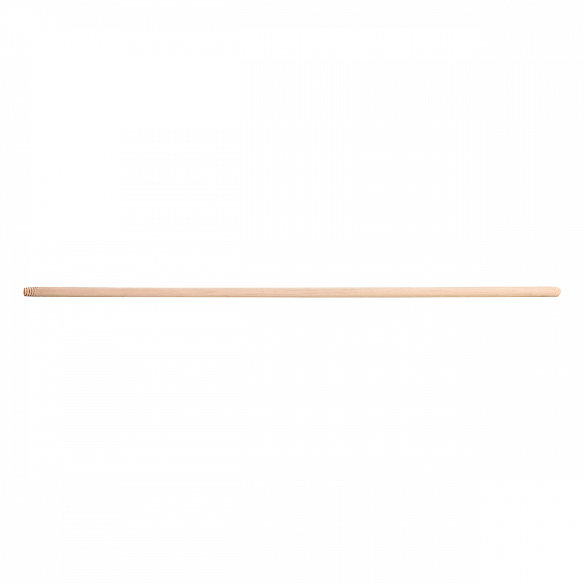 FÜZE Fırça Sapı 200 Cm