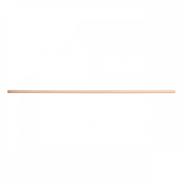 FÜZE Fırça Sapı 200 Cm